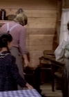 Bestandsnaam=Charmed-Online-dot_nl-LittleHouseonthePrairie9x02-1357.jpg
Bestandsgrootte=92KiB
Afmetingen = 448x336
Datum toegevoegd = apr 29, 2016 Charmed-Online-dot_nl-LittleHouseonthePrairie9x02-1357.jpg
