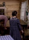 Bestandsnaam=Charmed-Online-dot_nl-LittleHouseonthePrairie9x02-1358.jpg
Bestandsgrootte=98KiB
Afmetingen = 448x336
Datum toegevoegd = apr 29, 2016 Charmed-Online-dot_nl-LittleHouseonthePrairie9x02-1358.jpg