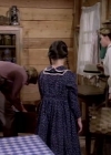 Bestandsnaam=Charmed-Online-dot_nl-LittleHouseonthePrairie9x02-1359.jpg
Bestandsgrootte=97KiB
Afmetingen = 448x336
Datum toegevoegd = apr 29, 2016 Charmed-Online-dot_nl-LittleHouseonthePrairie9x02-1359.jpg