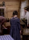 Bestandsnaam=Charmed-Online-dot_nl-LittleHouseonthePrairie9x02-1360.jpg
Bestandsgrootte=102KiB
Afmetingen = 448x336
Datum toegevoegd = apr 29, 2016 Charmed-Online-dot_nl-LittleHouseonthePrairie9x02-1360.jpg