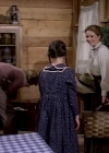 Bestandsnaam=Charmed-Online-dot_nl-LittleHouseonthePrairie9x02-1361.jpg
Bestandsgrootte=99KiB
Afmetingen = 448x336
Datum toegevoegd = apr 29, 2016 Charmed-Online-dot_nl-LittleHouseonthePrairie9x02-1361.jpg