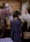 Bestandsnaam=Charmed-Online-dot_nl-LittleHouseonthePrairie9x02-1363.jpg
Bestandsgrootte=99KiB
Afmetingen = 448x336
Datum toegevoegd = apr 29, 2016 Charmed-Online-dot_nl-LittleHouseonthePrairie9x02-1363.jpg