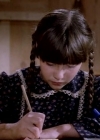 Charmed-Online-dot_nl-LittleHouseonthePrairie9x02-1402.jpg