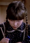 Charmed-Online-dot_nl-LittleHouseonthePrairie9x02-1406.jpg