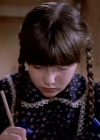 Charmed-Online-dot_nl-LittleHouseonthePrairie9x02-1407.jpg