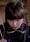 Charmed-Online-dot_nl-LittleHouseonthePrairie9x02-1408.jpg