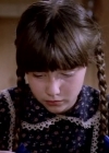 Charmed-Online-dot_nl-LittleHouseonthePrairie9x02-1410.jpg