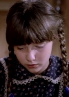 Charmed-Online-dot_nl-LittleHouseonthePrairie9x02-1411.jpg