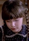 Charmed-Online-dot_nl-LittleHouseonthePrairie9x02-1413.jpg