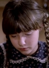 Charmed-Online-dot_nl-LittleHouseonthePrairie9x02-1414.jpg