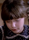 Charmed-Online-dot_nl-LittleHouseonthePrairie9x02-1416.jpg
