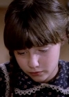 Charmed-Online-dot_nl-LittleHouseonthePrairie9x02-1417.jpg