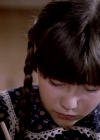 Charmed-Online-dot_nl-LittleHouseonthePrairie9x02-1419.jpg