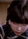 Charmed-Online-dot_nl-LittleHouseonthePrairie9x02-1420.jpg