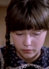 Charmed-Online-dot_nl-LittleHouseonthePrairie9x02-1423.jpg