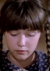 Charmed-Online-dot_nl-LittleHouseonthePrairie9x02-1424.jpg