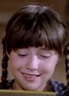 Charmed-Online-dot_nl-LittleHouseonthePrairie9x02-1427.jpg