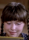 Charmed-Online-dot_nl-LittleHouseonthePrairie9x02-1428.jpg