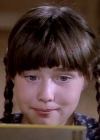 Charmed-Online-dot_nl-LittleHouseonthePrairie9x02-1429.jpg