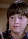 Charmed-Online-dot_nl-LittleHouseonthePrairie9x02-1430.jpg
