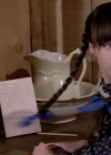 Charmed-Online-dot_nl-LittleHouseonthePrairie9x02-1433.jpg