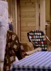Charmed-Online-dot_nl-LittleHouseonthePrairie9x02-1437.jpg