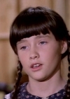 Charmed-Online-dot_nl-LittleHouseonthePrairie9x02-1478.jpg