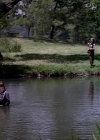 Charmed-Online-dot_nl-LittleHouseonthePrairie9x02-1646.jpg