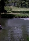 Charmed-Online-dot_nl-LittleHouseonthePrairie9x02-1649.jpg