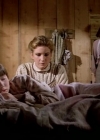 Charmed-Online-dot_nl-LittleHouseonthePrairie9x02-1747.jpg