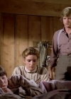 Charmed-Online-dot_nl-LittleHouseonthePrairie9x02-1751.jpg