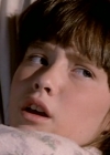 Charmed-Online-dot_nl-LittleHouseonthePrairie9x02-1770.jpg