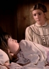 Charmed-Online-dot_nl-LittleHouseonthePrairie9x02-1778.jpg