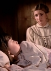 Charmed-Online-dot_nl-LittleHouseonthePrairie9x02-1779.jpg