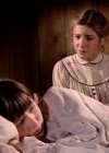 Bestandsnaam=Charmed-Online-dot_nl-LittleHouseonthePrairie9x02-1811.jpg
Bestandsgrootte=82KiB
Afmetingen = 448x336
Datum toegevoegd = apr 29, 2016 Charmed-Online-dot_nl-LittleHouseonthePrairie9x02-1811.jpg