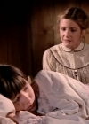 Bestandsnaam=Charmed-Online-dot_nl-LittleHouseonthePrairie9x02-1812.jpg
Bestandsgrootte=83KiB
Afmetingen = 448x336
Datum toegevoegd = apr 29, 2016 Charmed-Online-dot_nl-LittleHouseonthePrairie9x02-1812.jpg