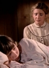 Bestandsnaam=Charmed-Online-dot_nl-LittleHouseonthePrairie9x02-1814.jpg
Bestandsgrootte=85KiB
Afmetingen = 448x336
Datum toegevoegd = apr 29, 2016 Charmed-Online-dot_nl-LittleHouseonthePrairie9x02-1814.jpg