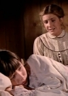 Bestandsnaam=Charmed-Online-dot_nl-LittleHouseonthePrairie9x02-1816.jpg
Bestandsgrootte=85KiB
Afmetingen = 448x336
Datum toegevoegd = apr 29, 2016 Charmed-Online-dot_nl-LittleHouseonthePrairie9x02-1816.jpg
