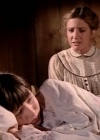 Bestandsnaam=Charmed-Online-dot_nl-LittleHouseonthePrairie9x02-1820.jpg
Bestandsgrootte=83KiB
Afmetingen = 448x336
Datum toegevoegd = apr 29, 2016 Charmed-Online-dot_nl-LittleHouseonthePrairie9x02-1820.jpg