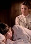 Bestandsnaam=Charmed-Online-dot_nl-LittleHouseonthePrairie9x02-1822.jpg
Bestandsgrootte=85KiB
Afmetingen = 448x336
Datum toegevoegd = apr 29, 2016 Charmed-Online-dot_nl-LittleHouseonthePrairie9x02-1822.jpg