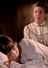 Bestandsnaam=Charmed-Online-dot_nl-LittleHouseonthePrairie9x02-1824.jpg
Bestandsgrootte=84KiB
Afmetingen = 448x336
Datum toegevoegd = apr 29, 2016 Charmed-Online-dot_nl-LittleHouseonthePrairie9x02-1824.jpg