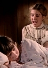 Bestandsnaam=Charmed-Online-dot_nl-LittleHouseonthePrairie9x02-1825.jpg
Bestandsgrootte=86KiB
Afmetingen = 448x336
Datum toegevoegd = apr 29, 2016 Charmed-Online-dot_nl-LittleHouseonthePrairie9x02-1825.jpg