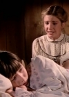Bestandsnaam=Charmed-Online-dot_nl-LittleHouseonthePrairie9x02-1826.jpg
Bestandsgrootte=84KiB
Afmetingen = 448x336
Datum toegevoegd = apr 29, 2016 Charmed-Online-dot_nl-LittleHouseonthePrairie9x02-1826.jpg