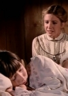 Bestandsnaam=Charmed-Online-dot_nl-LittleHouseonthePrairie9x02-1827.jpg
Bestandsgrootte=85KiB
Afmetingen = 448x336
Datum toegevoegd = apr 29, 2016 Charmed-Online-dot_nl-LittleHouseonthePrairie9x02-1827.jpg