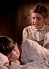 Bestandsnaam=Charmed-Online-dot_nl-LittleHouseonthePrairie9x02-1828.jpg
Bestandsgrootte=83KiB
Afmetingen = 448x336
Datum toegevoegd = apr 29, 2016 Charmed-Online-dot_nl-LittleHouseonthePrairie9x02-1828.jpg