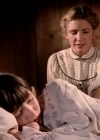 Bestandsnaam=Charmed-Online-dot_nl-LittleHouseonthePrairie9x02-1829.jpg
Bestandsgrootte=84KiB
Afmetingen = 448x336
Datum toegevoegd = apr 29, 2016 Charmed-Online-dot_nl-LittleHouseonthePrairie9x02-1829.jpg