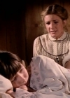 Bestandsnaam=Charmed-Online-dot_nl-LittleHouseonthePrairie9x02-1830.jpg
Bestandsgrootte=84KiB
Afmetingen = 448x336
Datum toegevoegd = apr 29, 2016 Charmed-Online-dot_nl-LittleHouseonthePrairie9x02-1830.jpg
