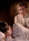 Bestandsnaam=Charmed-Online-dot_nl-LittleHouseonthePrairie9x02-1831.jpg
Bestandsgrootte=85KiB
Afmetingen = 448x336
Datum toegevoegd = apr 29, 2016 Charmed-Online-dot_nl-LittleHouseonthePrairie9x02-1831.jpg