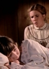 Bestandsnaam=Charmed-Online-dot_nl-LittleHouseonthePrairie9x02-1832.jpg
Bestandsgrootte=84KiB
Afmetingen = 448x336
Datum toegevoegd = apr 29, 2016 Charmed-Online-dot_nl-LittleHouseonthePrairie9x02-1832.jpg