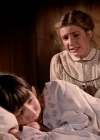 Bestandsnaam=Charmed-Online-dot_nl-LittleHouseonthePrairie9x02-1833.jpg
Bestandsgrootte=84KiB
Afmetingen = 448x336
Datum toegevoegd = apr 29, 2016 Charmed-Online-dot_nl-LittleHouseonthePrairie9x02-1833.jpg